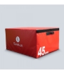 Poza cu Set 4 Lazi Plyobox - Sveltus