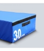 Poza cu Set 4 Lazi Plyobox - Sveltus