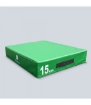 Poza cu Set 4 Lazi Plyobox - Sveltus