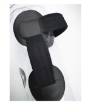 Poza cu Sac Antrenament cu Apa 30kg - Sveltus