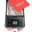 Poza cu Cryopush - Sistem compresie si crioterapie
