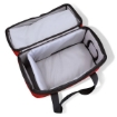 Poza cu Geanta transport - Cryopush