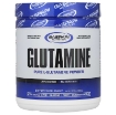 Poza cu  Glutamina pudra 300 g Gaspari Nutrition 