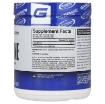 Poza cu  Glutamina pudra 300 g Gaspari Nutrition 