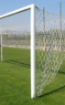 Poza cu Cadru inferior rabatabil pentru plasă — 5 × 2 m — VI 6046
