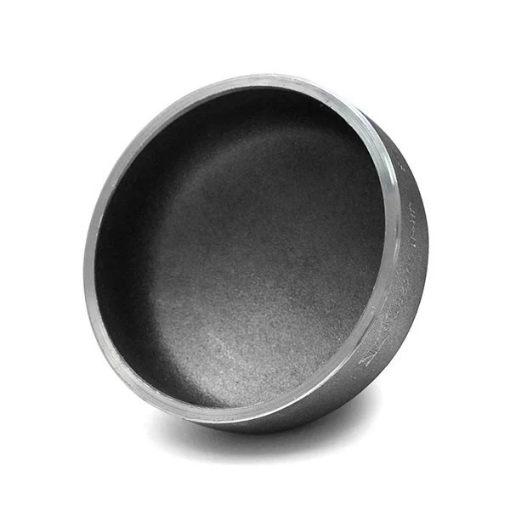 Poza cu Capac pentru bucșă de sol — 100 × 120 mm — VI 5937