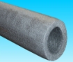 Poza cu Protecție tubulară — 2 m — VI 6040