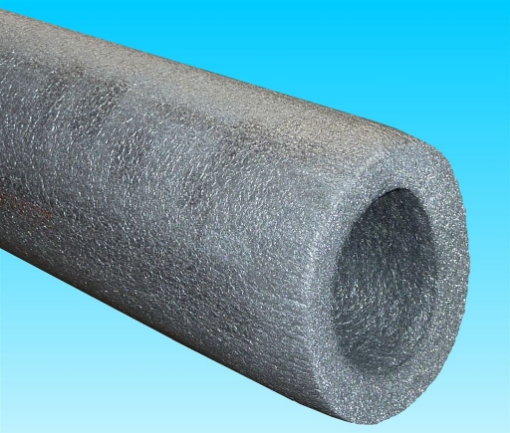 Poza cu Protecție tubulară — 2 m — VI 6040