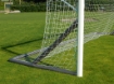Poza cu Protecție tubulară — 2 m — VI 6040