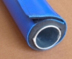 Poza cu Set protecții pentru cadrul inferior — VI 6042