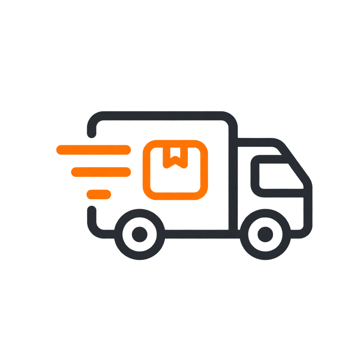 Transport gratuit peste 200 lei