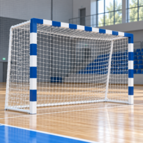 Poza pentru categoria Porti handbal