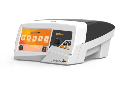 Poza cu Physioled Tesla Pulse – magnetoterapie pulsată, 1 Tesla